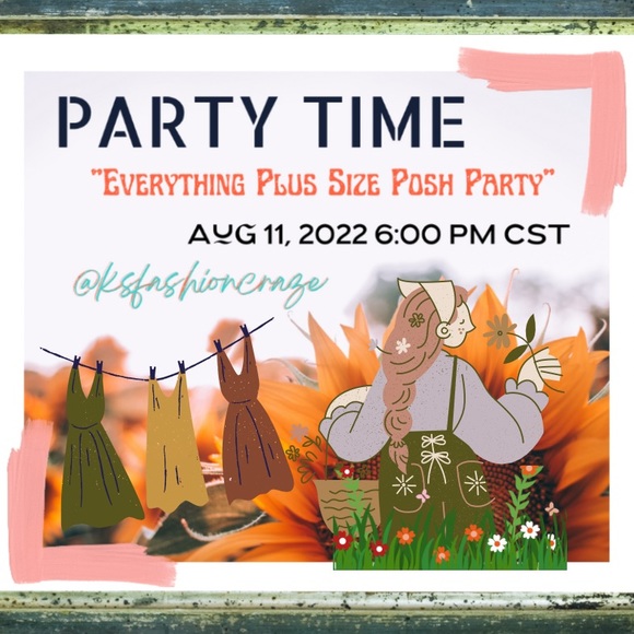 ✿。*☆*𝒦𝒮𝒩𝒪*☆*。✿ - Picture 11 of 17